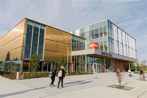 seneca college tuition fees 2022.